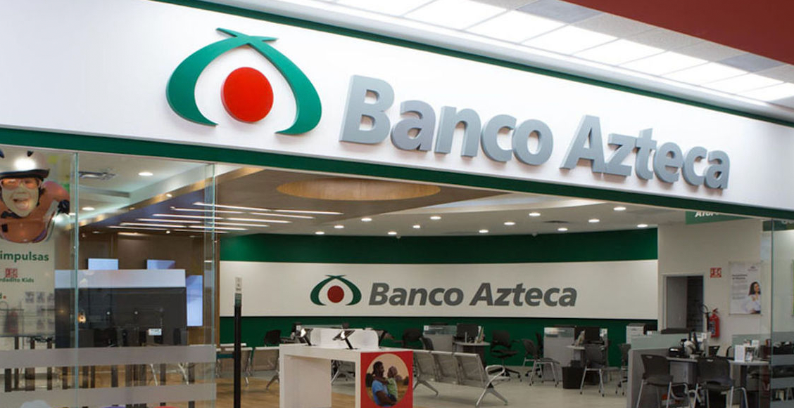 Piden transparencia en la designación de Banco Azteca como administrador de las Tarjetas de Bienestar