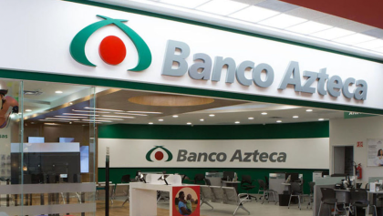 Piden transparencia en la designación de Banco Azteca como administrador de las Tarjetas de Bienestar