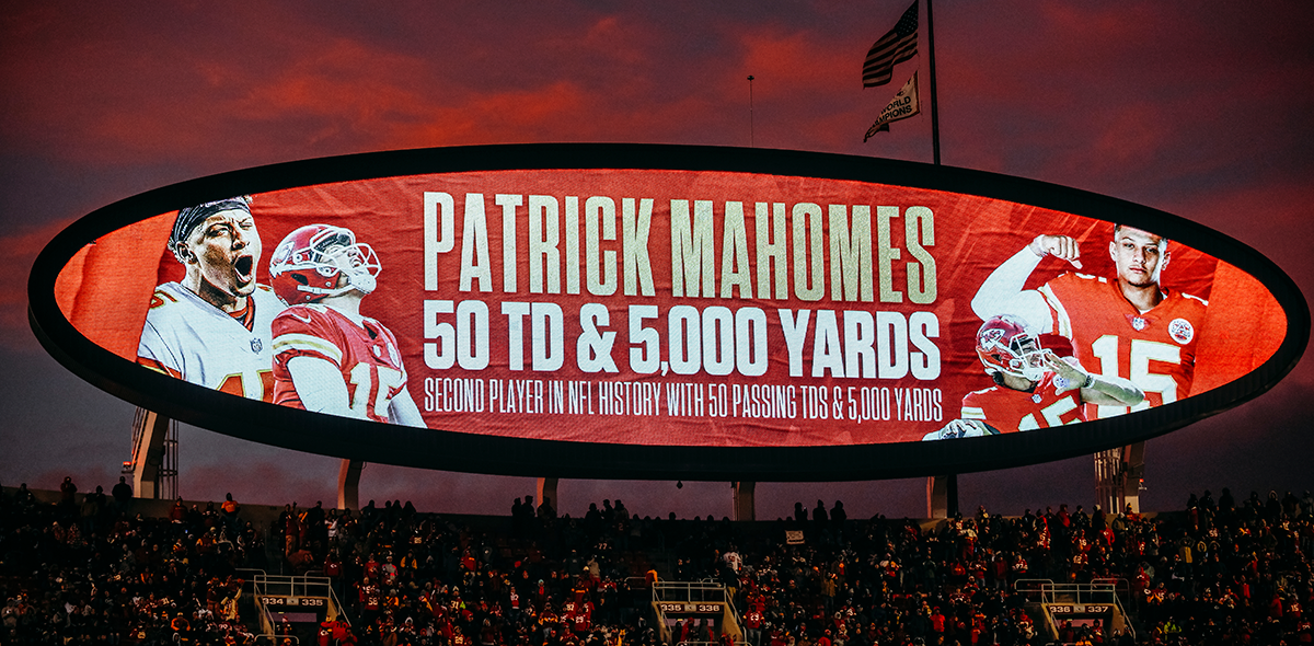 ¿Dónde, cuándo y cómo ver el Colts vs Chiefs de la ronda divisional?