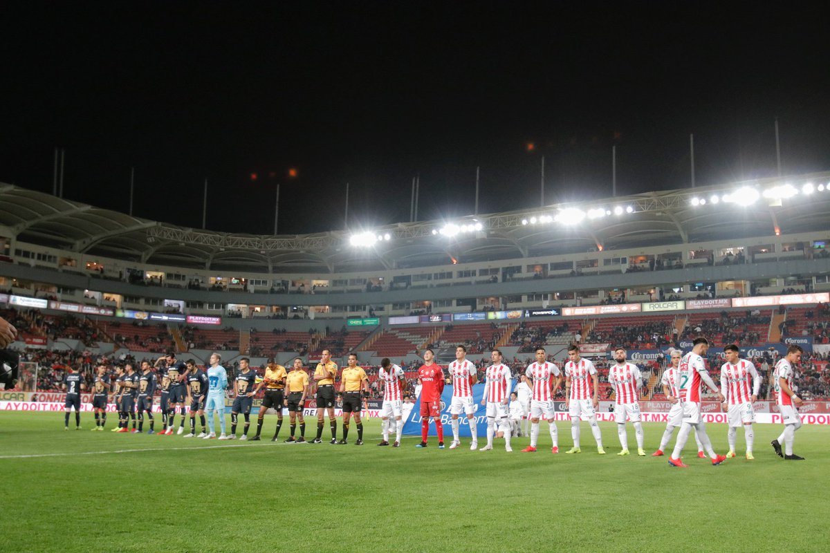 ¡Urgente! David Patiño se reuniría con directiva de Pumas para conseguir refuerzos