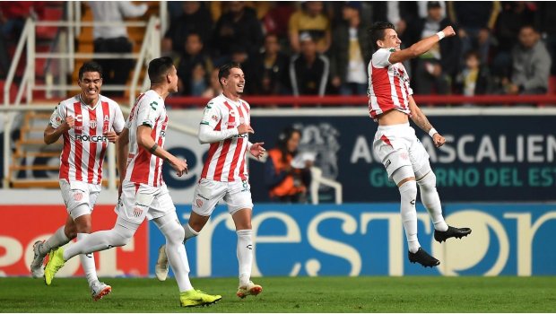 ¡Urgente! David Patiño se reuniría con directiva de Pumas para conseguir refuerzos