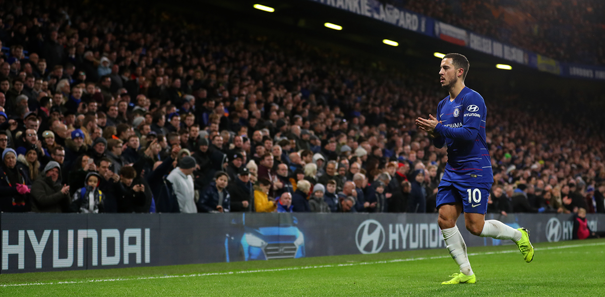 5 bombas que queremos que exploten en el mercado de fichajes de invierno