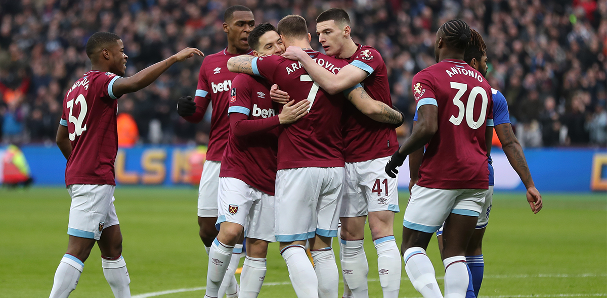 ¡Sensible baja! Marko Arnautovic quiere salir del West Ham