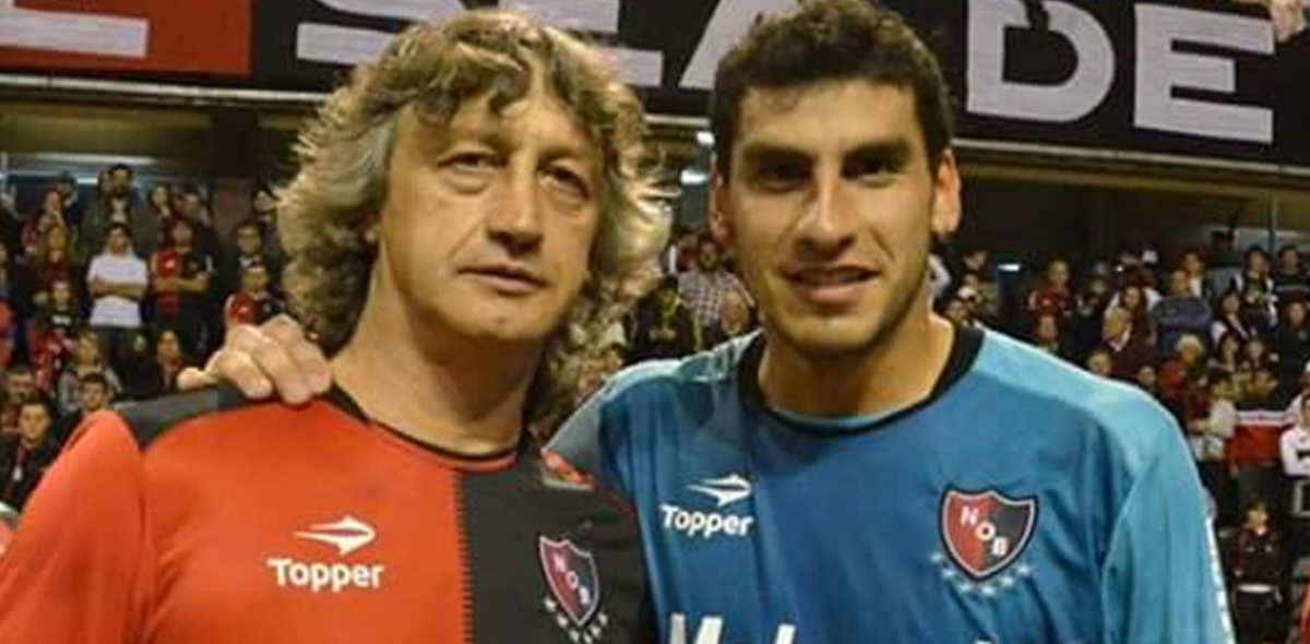 Conoce al Cuerpo Técnico de Gerardo Martino en la Selección Mexicana