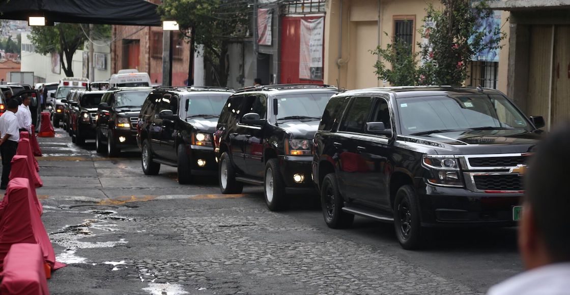 camionetas-amlo-gobierno-blindadas-venta