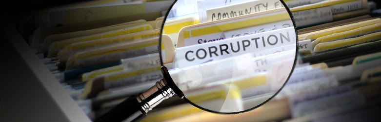 ¿Cómo se lee el Índice de Percepción de la Corrupción y de qué nos habla? 