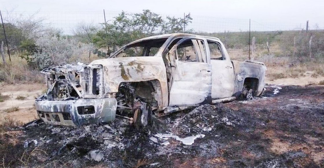 cuerpos-quemados-calcinados-tamaulipas-rancho