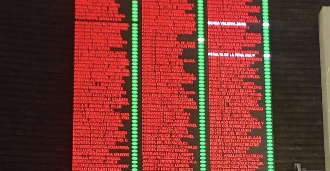 diputados-a-favor-en-contra-guardia-nacional