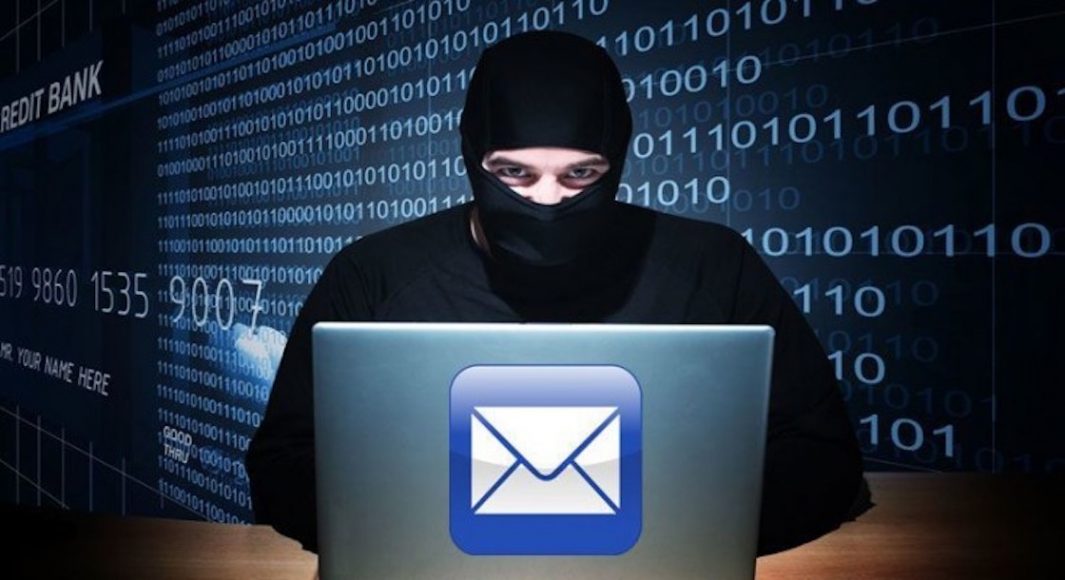 ¿Cómo saber si tu mail ha sido hackeado?