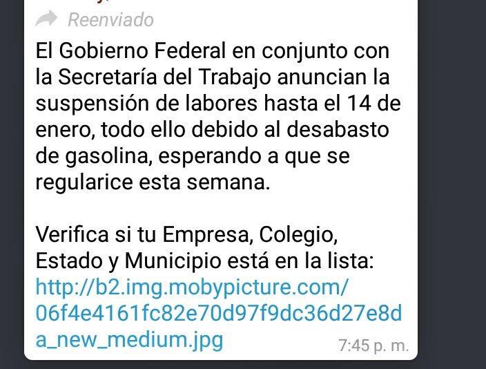 fake-news-whatsapp-gobierno-cierra-falsa