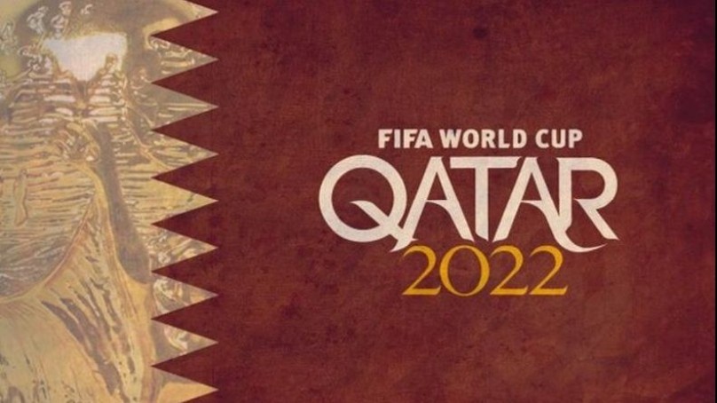 ¡Atentos todos! Mundial del 2022 se jugaría con 48 equipos sólo si Catar lo aprueba
