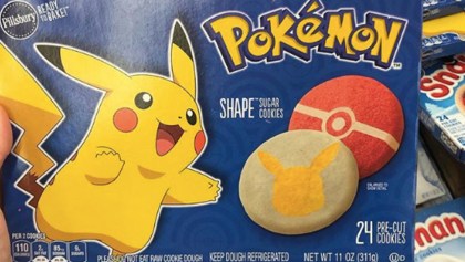 alguien-encontro-galletas-pokemon-pikachu