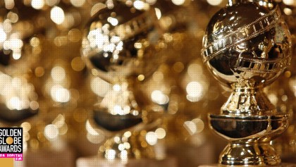 Quiénes son los nominados, dónde, cómo y cuándo: Todo lo que tienes que saber de los Golden Globes 2019