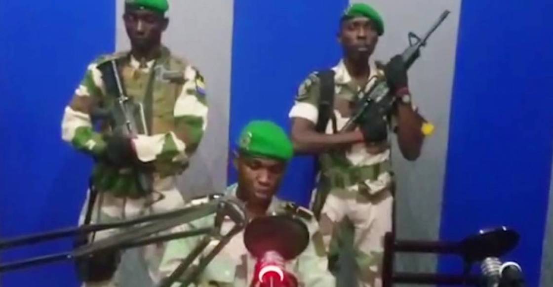 golpe-estado-militar-gabon-africa