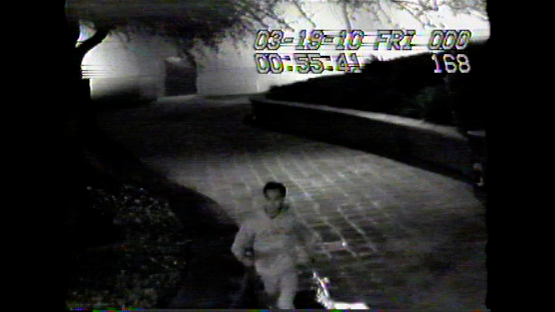 Diego Luna se pronuncia contra la Guardia Nacional con el documental 'Hasta los dientes'.