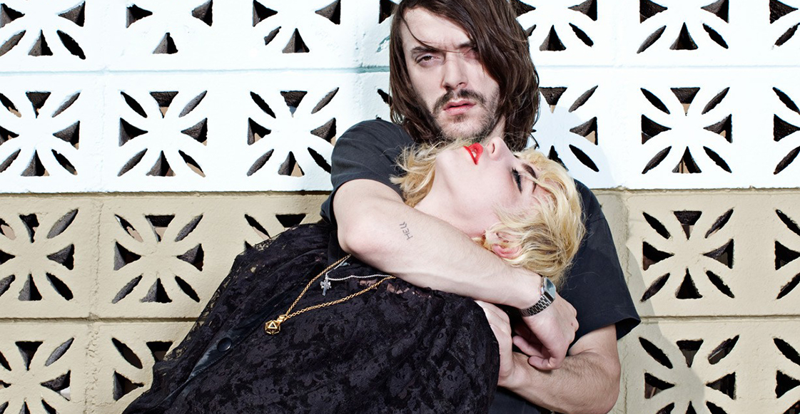 Нв 33-12-21. Мутул 4. Расшифруй цифры 33,20,6,2,33,13,32,2,13,32. 4нвк 20-12-23. Нв 31-12-21.