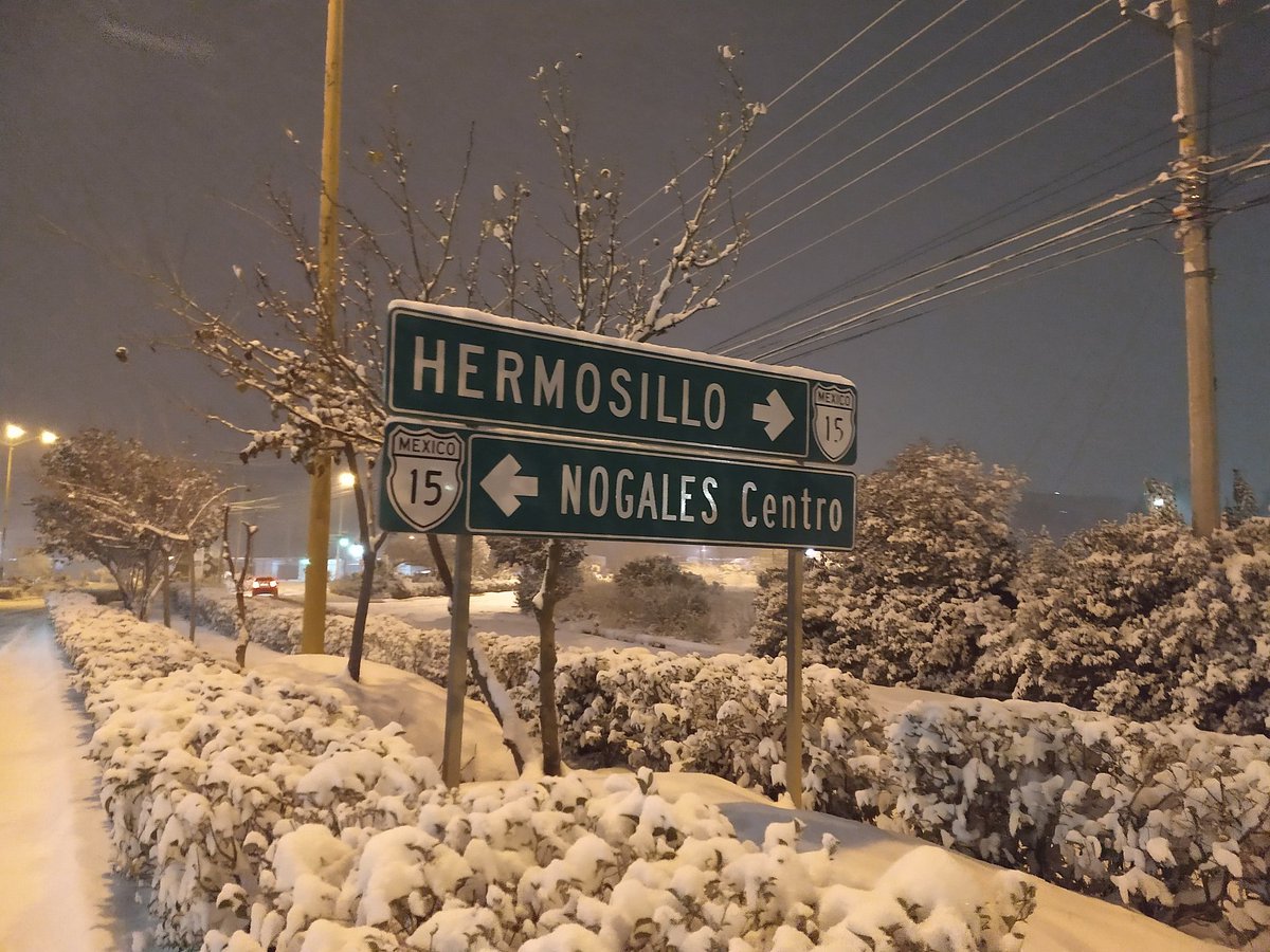 nevada-nogales-sonora-05