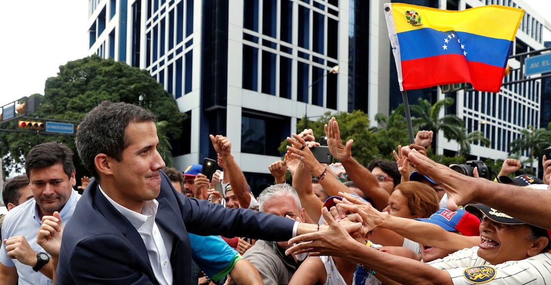 nicolas-maduro-protestas-venezuela-que-esta-pasando-presidente-guaido