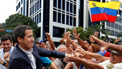 nicolas-maduro-protestas-venezuela-que-esta-pasando-presidente-guaido