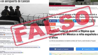 nina-cancun-secuestro-turquia-espana-falsa-noticia