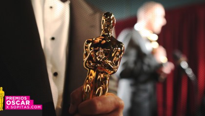 Por acá sigue la transmisión en vivo de las nominaciones a los Oscar 2019