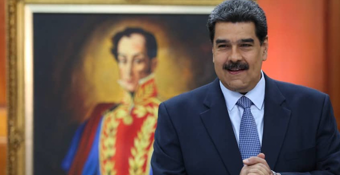 Del reguetón a la lucha contra la oligarquía: 6 momentos polémicos de Nicolás Maduro