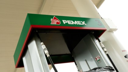 4 noticias falsas que surgieron a raíz de la falta de gasolina en México