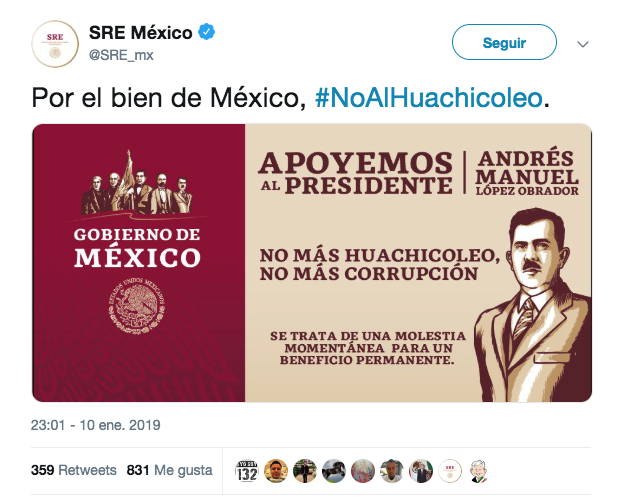 screenshot-tweet-tuit-sre-huachicol-constitucion