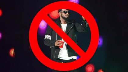 Spotify dejará que bloquees a los artistas que no te gustan por esta razón