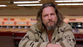 ¿Qué clase de The Big Lebowski es esto? Jeff Bridges anuncia el regreso de ‘The Dude’