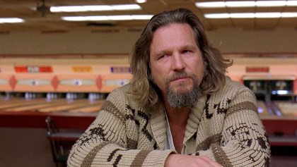 ¿Qué clase de The Big Lebowski es esto? Jeff Bridges anuncia el regreso de ‘The Dude’