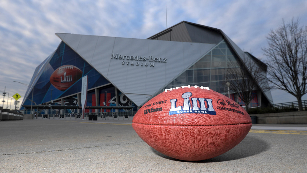 ¿Qué sigue en la NFL después del Super Bowl LIII?