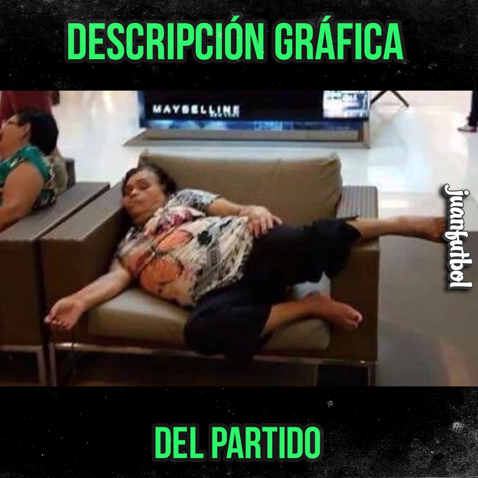 Pumas y América protagonizaron su Clásica pelea de memes capitalinos