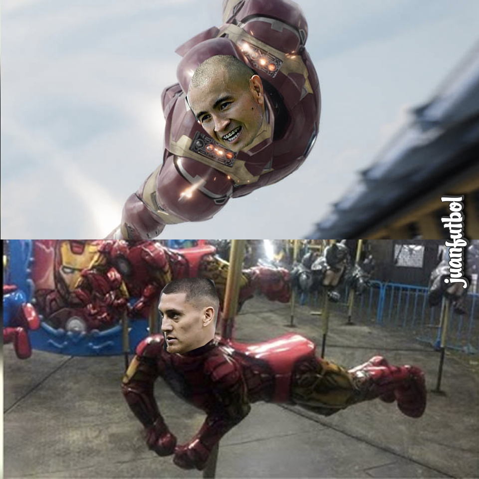 Pumas y América protagonizaron su Clásica pelea de memes capitalinos