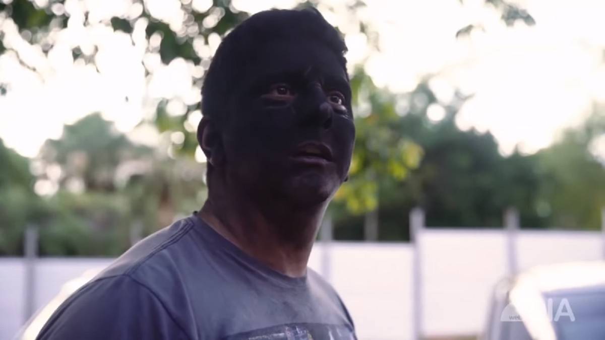 carbonchallenge-reto-viral-muerte