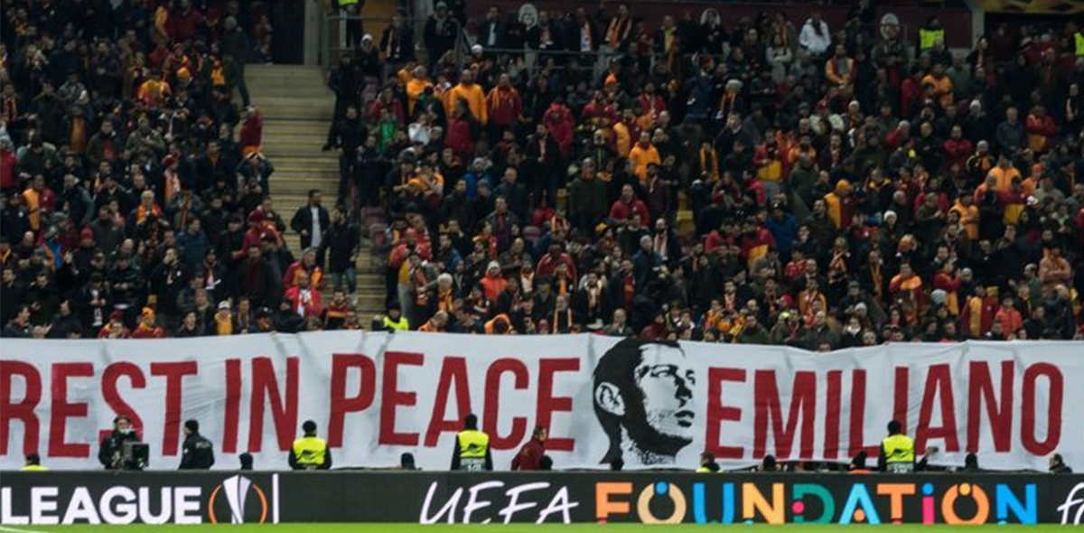 Nantes recurriría a la FIFA por el pago del fichaje de Emiliano Sala
