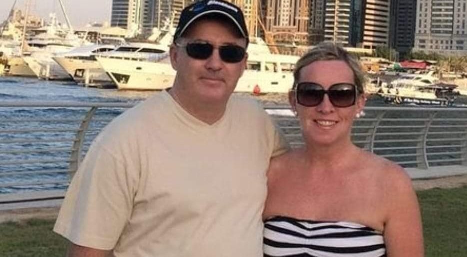 ¡Crack! Mbappé donó 30 mil euros para reactivar la búsqueda del piloto de Emiliano Sala