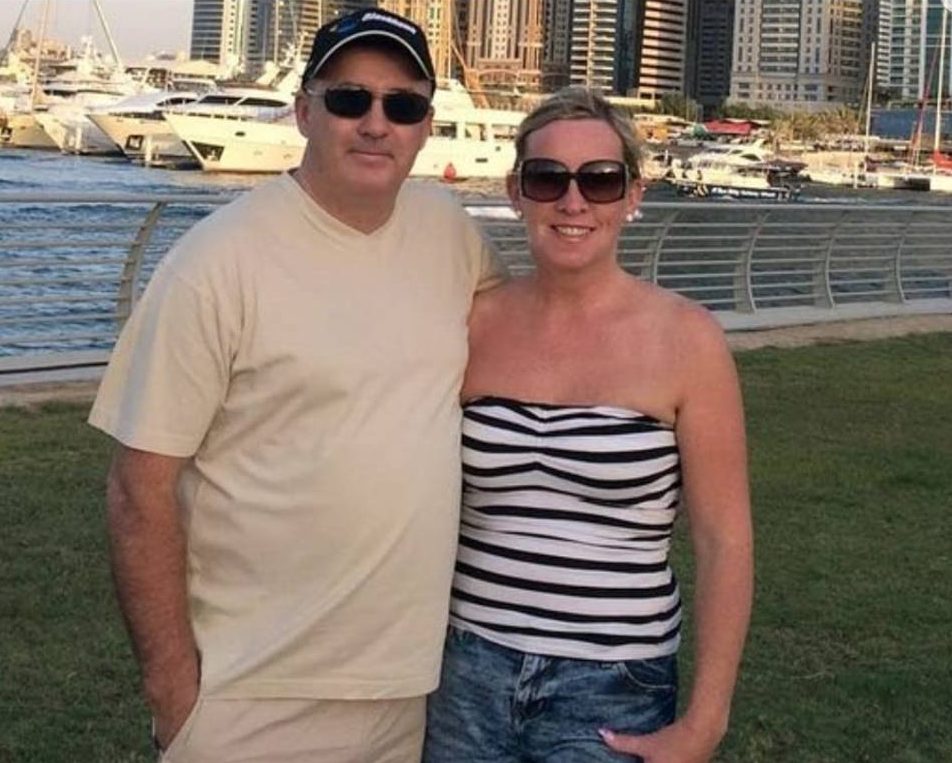 Reactivan la búsqueda del piloto de Emiliano Sala tras juntar 400 mil dólares