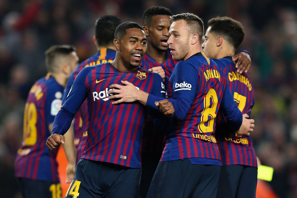 En Francia afirman que Rabiot será el fichaje 'bomba' del Barcelona este verano