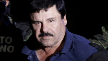 'La austeridad no aplica', dice AMLO sobre el retiro de protección a policías que capturaron al Chapo