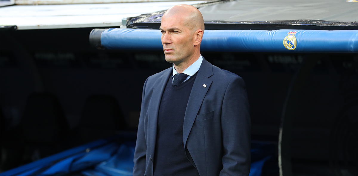 Ajax vs Real Madrid: Inicia la era post Zidane y 'CR7' para los merengues