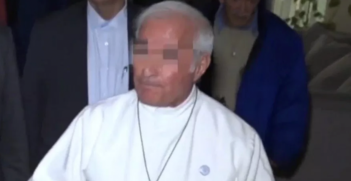 En Chihuahua, investigan a 2 sacerdotes por abuso sexual en contra de menores de edad