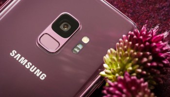¿Amante de los smartphones? ¡Sigue en vivo la presentación del nuevo Samsung Galaxy!