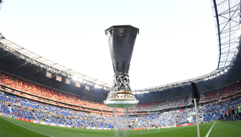 Todo lo que tienes que saber del sorteo de Octavos de Final de la Europa League