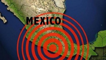 Esta es la nueva app de la UNAM para prevenirte de sismos y actividad volcánica