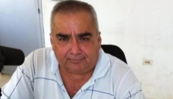 Asesinan al locutor Jesús Ramos Rodríguez mientras desayunaba, en Tabasco
