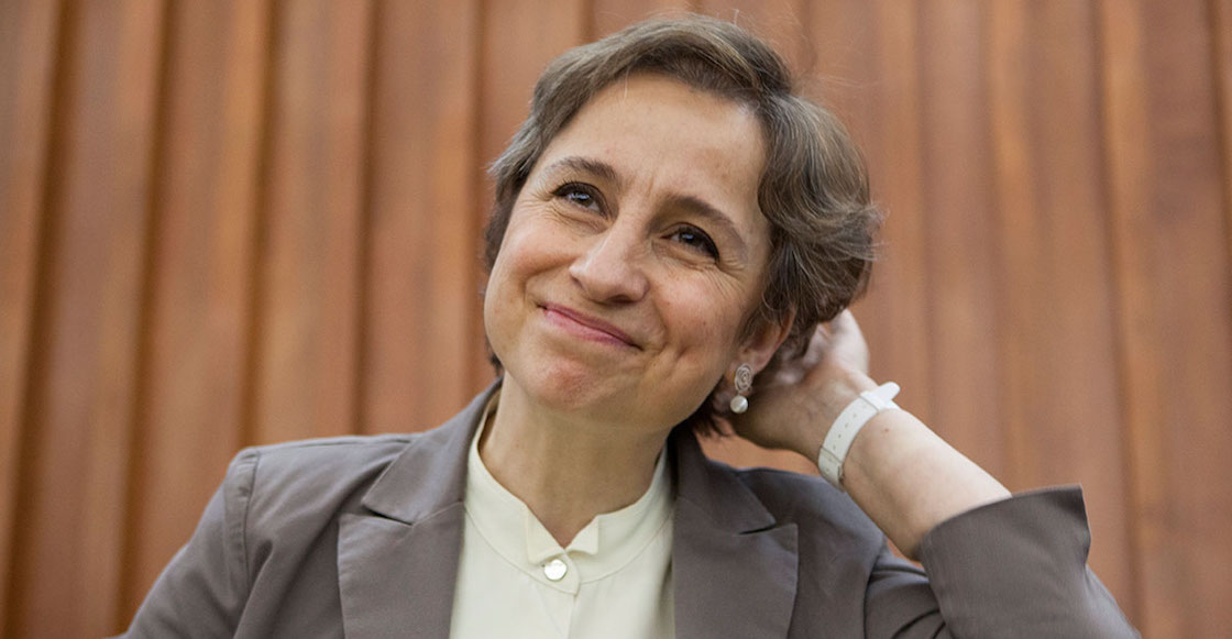carmen-aristegui-regreso-amlo-sentimientos-encontrados