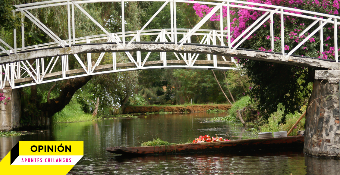 cuajimalpa-como-perder-un-rio