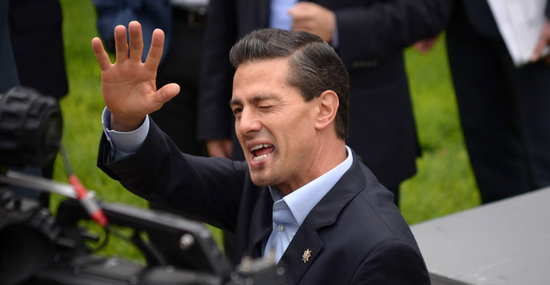 enrique-peña-nieto-españa-novia-casa