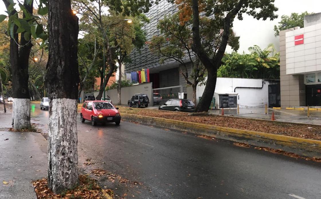 foto-periodista-venezuela-desaparecido-garrido